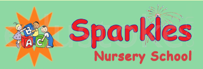  SPARKLES KIDS