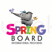  SPRING BOARD INTERNATIONAL PRE SCHOOL