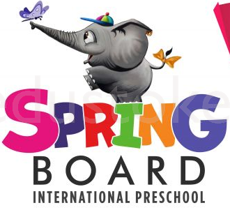  SPRING BOARD INTERNATIONAL PRE SCHOOL