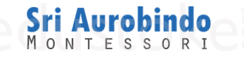  Sri Aurobindo Montessori School