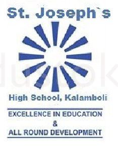  St. Josephs High School