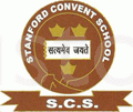  STANFORD CONVENT SCHOOL
