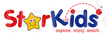  Star Kids