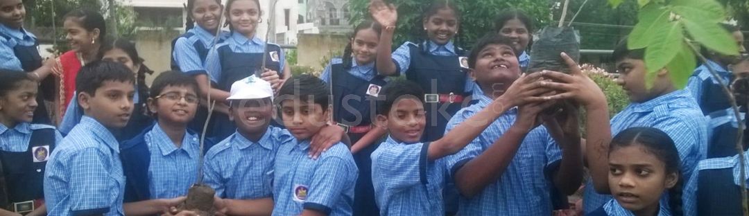 St. Marys High School Gallery Image 2