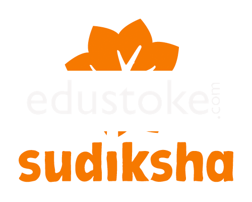  Sudiksha Kids