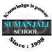 Sumanjali High school