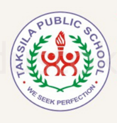  Taksila Public School