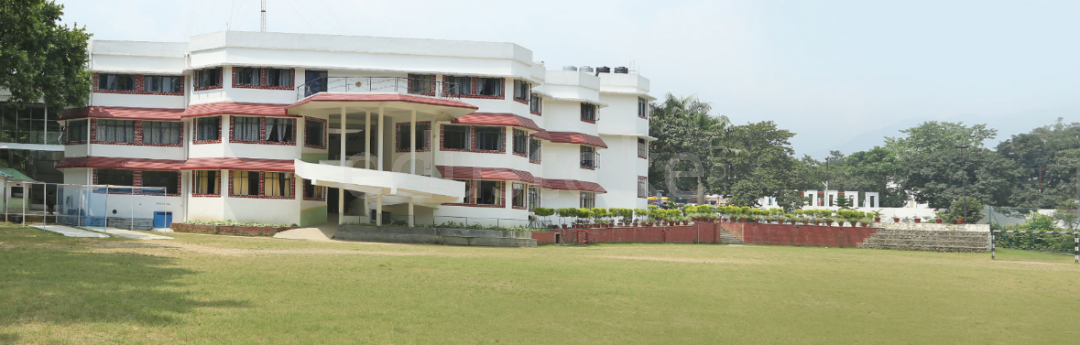 The Aryan School, Malsi, Dehradun | Fee, Reviews, Admission - Edustoke