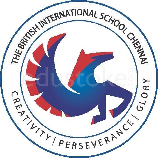  The British International School