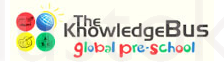  THE KNOWLEDGE BUS GLOBAL SCHOOL