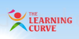  THE LEARNING CURVE PRESCHOOL