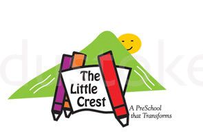  THE LITTLE SCHOOL