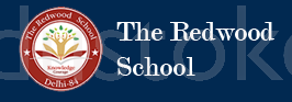  THE REDWOODS SCHOOL