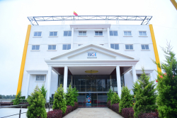 CBSE Schools in Kadugodi, Bangalore, Bangalore International Academy Whitefield, No. 265/3, Samethanahalli, IOCL Road, Opp. SOUKYA International Holistic Health Centre, Whitefield Road, Thirumalashettyhally, Bengaluru