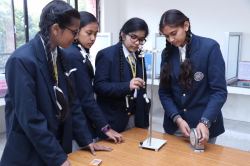 THE BANYAN TREE SCHOOL Galley Image 4