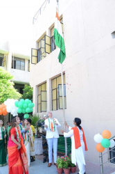 Adarsh Public School Galley Image 4