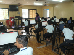 CBSE Schools in Mumbai, SSL English School,  N.M Joshi Vidya Sankul  Mafatlal Building, Damodar natya Griha  Parisar, Dr Ambedkar Marg, Parel, Parel, Mumbai