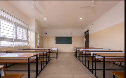 State Board Schools in Seshadripuram, Bangalore, Renuka Education Society School, 5th Cross, 9th Main Road, Prakash Nagar, Lakshminarayanapuram, Rajaji Nagar, Prakash Nagar,Rajaji Nagar, Bengaluru