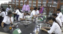 Dayawati Modi Public School Gallery Image 2