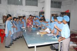 Dayanand Public School Galley Image 3