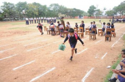 J S S PUBLIC SCHOOL Galley Image 4