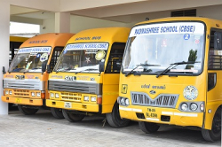 CBSE Schools in Vetri Nagar, Chennai, Padmashree School, Vanasakthi Nagar, Kolathur, Ayyappa Nagar,Lakshmipuram, Chennai