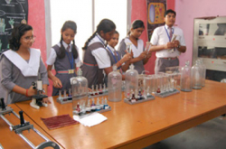 CBSE Schools in Sector B, Lucknow, Surya Public School, MADHARMAU KALAN SULTANPUR ROAD,  MADHARMAU KALAN, Lucknow