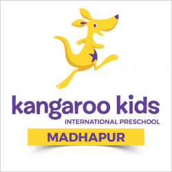 Kangaroo Kids International Preschool, Madhapur Gallery Image 2