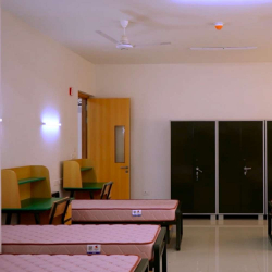 Indus Altum International School, Belagavi Galley Image 3