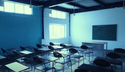 Lotus National School Galley Image 2