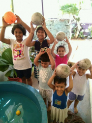 Ankur Play School Nayapalli Galley Image 3