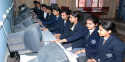 PANDIT MOHAN LAL SANATAN DHARAMA PUBLIC SCHOOL Galley Image 2