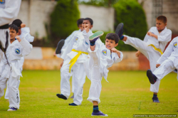 Akash International School Galley Image 4