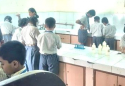 Marthoma School Gallery Image 3