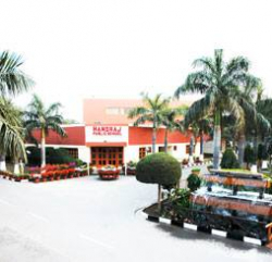 Schools in Panchkula, HANSRAJ PUBLIC SCHOOL, SECTOR-6 , SECTOR-6 , Panchkula