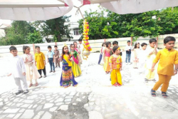 Buds School Galley Image 2