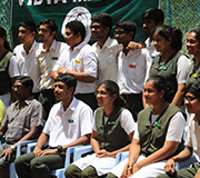 VIDYA MANDIR Galley Image 3