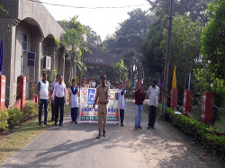 Jawahar Navodaya Vidyalaya Gallery Image 3