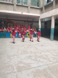 KHADIJATUL KUBRA GIRLS PUBLIC SCHOOL Galley Image 4