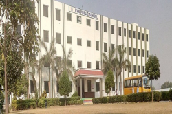 Cover Pic