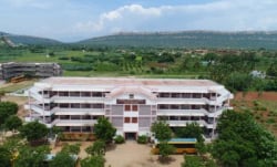 CBSE Schools in Madurai, Keren Public School, Madurai Main Road, K. Puliyankulam, Checkanurani, Checkanurani, Madurai