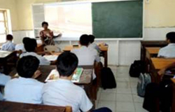VISVODAYA CBSE SCHOOL Galley Image 2