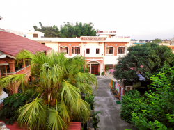 Schools in Dehradun, Viverly Public School, 144, Neshvilla Road, Dehradun, Uttarakhand , Dobhalwala,Chukkuwala, Dehradun