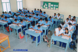 S.B.I.O.A School Galley Image 4