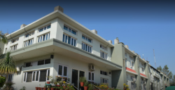 P K R JAIN VATIKA SENIOR SECONDARY SCHOOL Galley Image 2