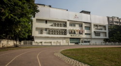 Best International Schools in Mumbai, JBCN International School, Oshiwara Harrow Avenue, Off Andheri Link Road, Behind Tarapore Towers, Oshiwara, Andheri , Mumbai