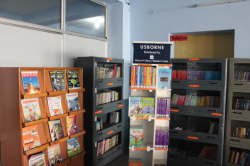 St. Francis School Gallery Image 4