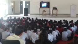 Jawahar Navodaya Vidyalaya Gallery Image 2