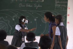 Innovators International School Gokare Galley Image 1
