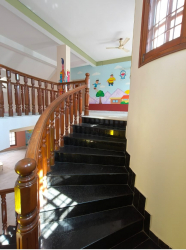 Sunshine Smart Kids Galley Image 4